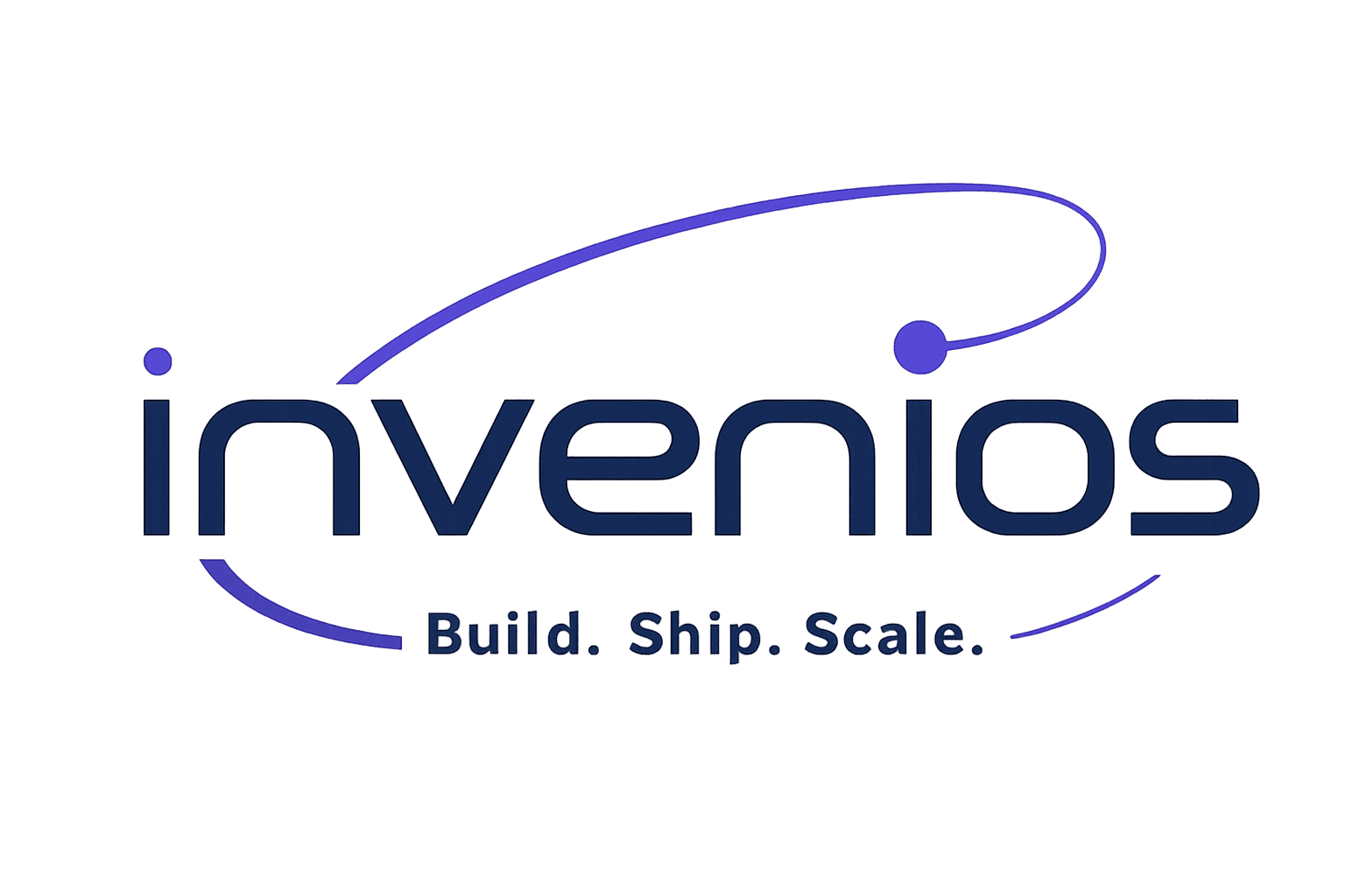 Invenios