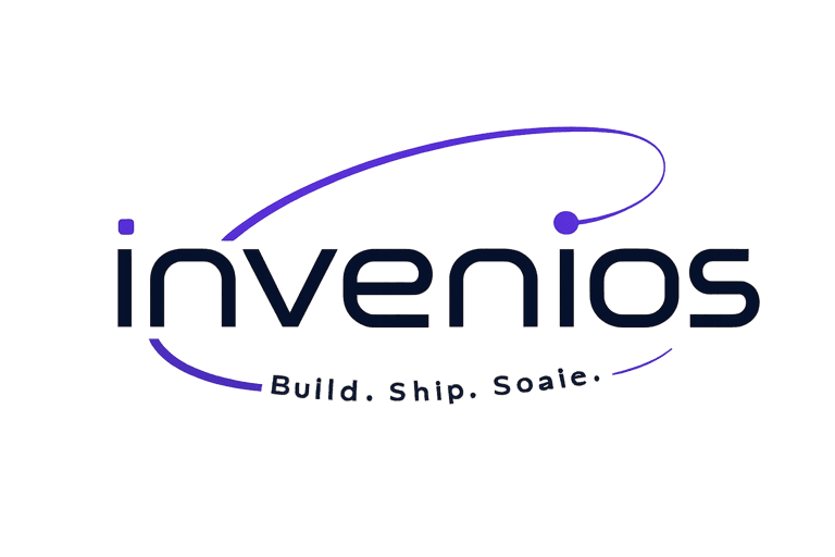 Invenios
